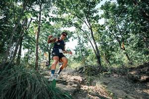 BIB: 
                            <button type="button" onclick="openModal(25758845)" class="btn btn-primary btn-sm float-right btn-popup" data-toggle="modal" data-target=".modal-high-quality">
                        <i class="fas fa-shopping-cart"></i> Add to Cart
                    </button>
                                            <button type="button" onclick="isThisMe(25758845, true)" class="btn btn-success btn-sm float-right btn-popup btn-isme hidden" data-toggle="tooltip" data-placement="bottom" title="นี่คือรูปของคุณใช่ไหม คลิกที่นี่เพื่อเอาเข้าอัลบั้ม">
                        <i class="fas fa-plus"></i> Add to album
                    </button>
                    <button type="button" onclick="isThisMe(25758845, false)" class="btn btn-warning btn-sm float-right btn-popup btn-isnotme hidden">
                        <i class="fas fa-ban"></i> Remove from album
                    </button>